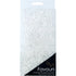 Acrylic Diamond Shape Table Scatters (available in 3 colours)